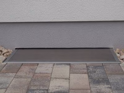 kein Text verfügbar